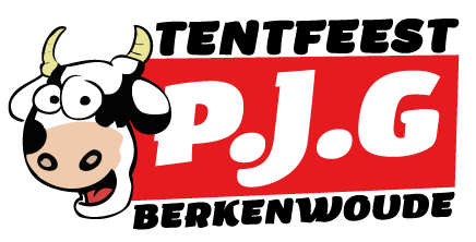 Logo_PJG-Tentfeest-Berkenwoude